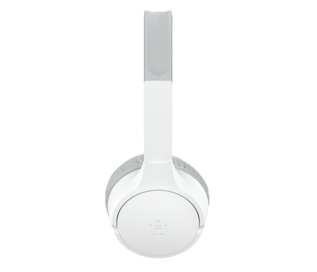 Belkin SoundForm Mini v3 Kids - 1287890 - zdjęcie 3